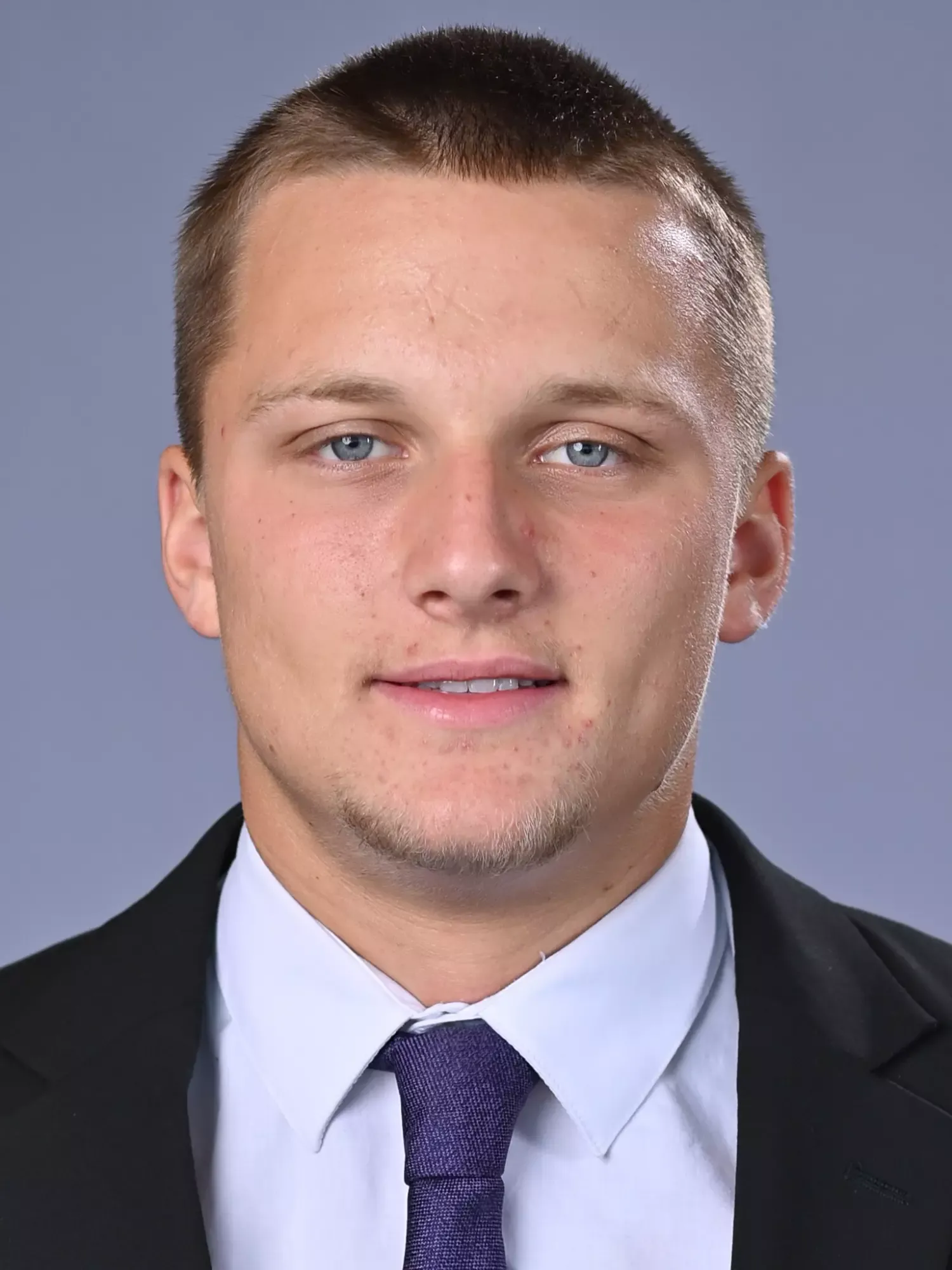 Lucas Weir, Football, undefined