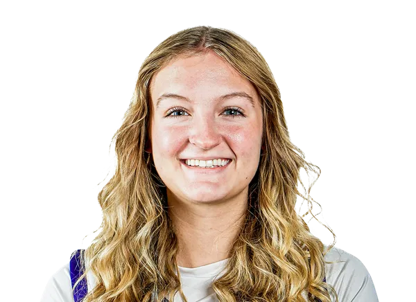 Kinley Fisher, Basketball, University of Central Arkansas