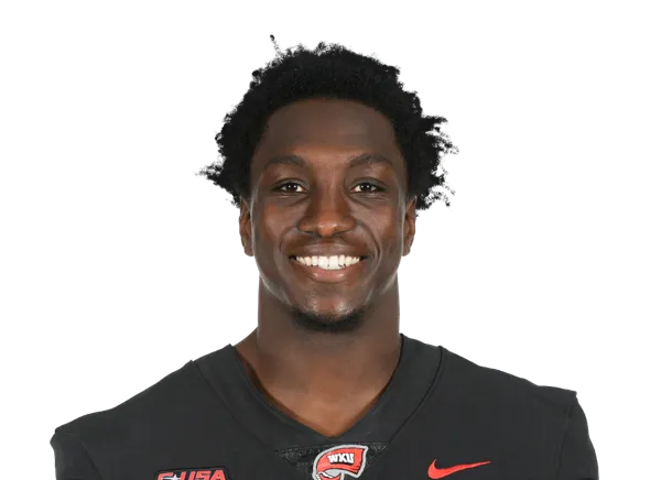 Marvin Sims, Football, undefined