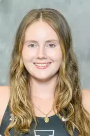 Valeska San Martin Ramirez, Tennis, undefined