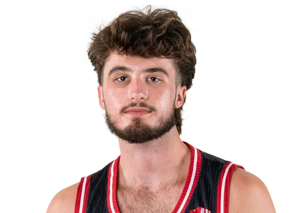 Troy Jenkins, Basketball, undefined