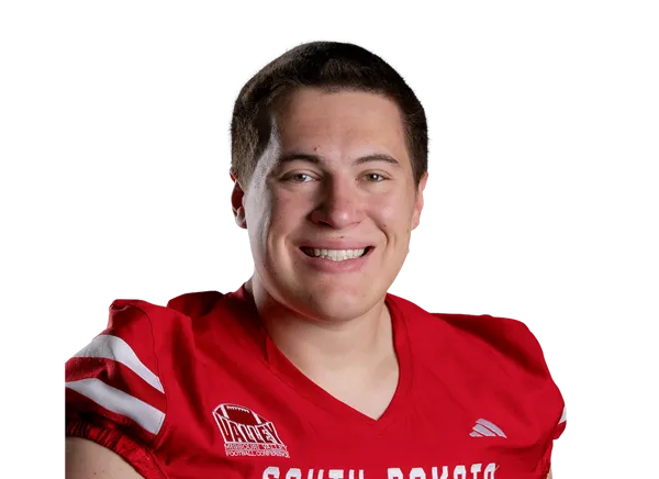 Gerrit Poncius, Football, undefined