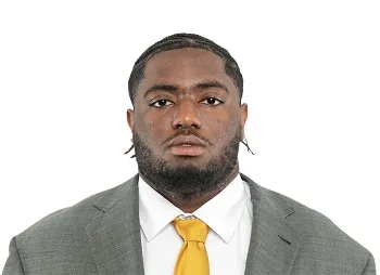 Ted Gregoire, Football, undefined