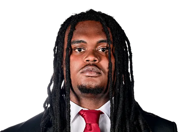 Kam Curry, Football, Troy University