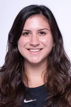 Mihaela Marculescu, Tennis, Harvard University