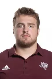 Trey Zuhn III, Football, undefined