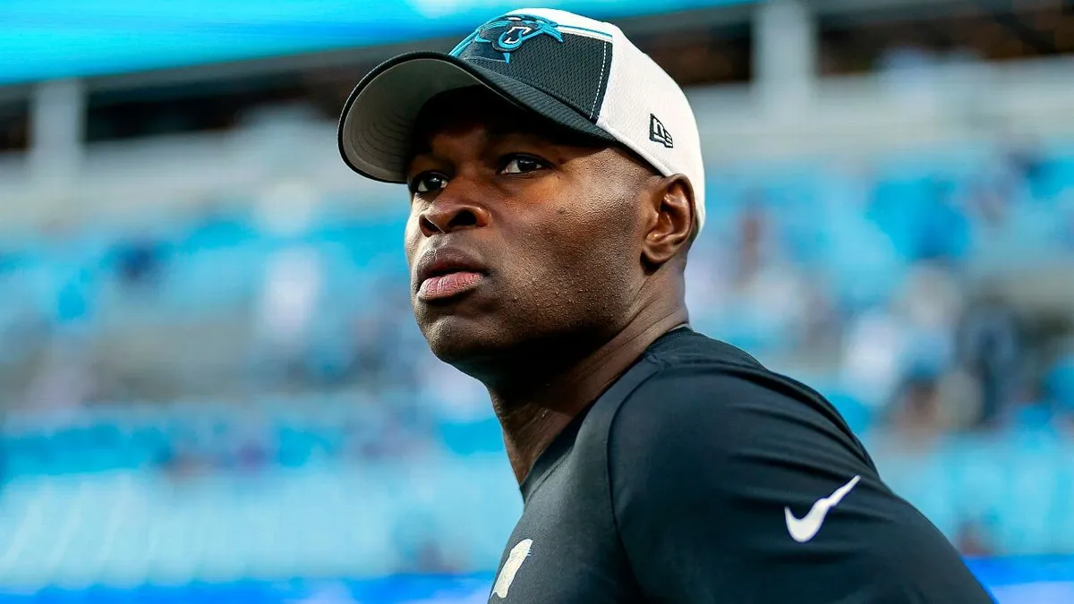 Whitefield Powell, Football, Colorado State University