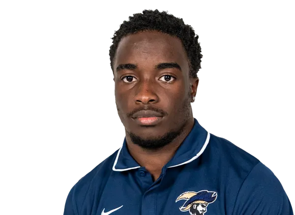 Jayden Rattigan, Football, undefined