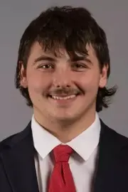 Alex Shieldnight, Football, undefined