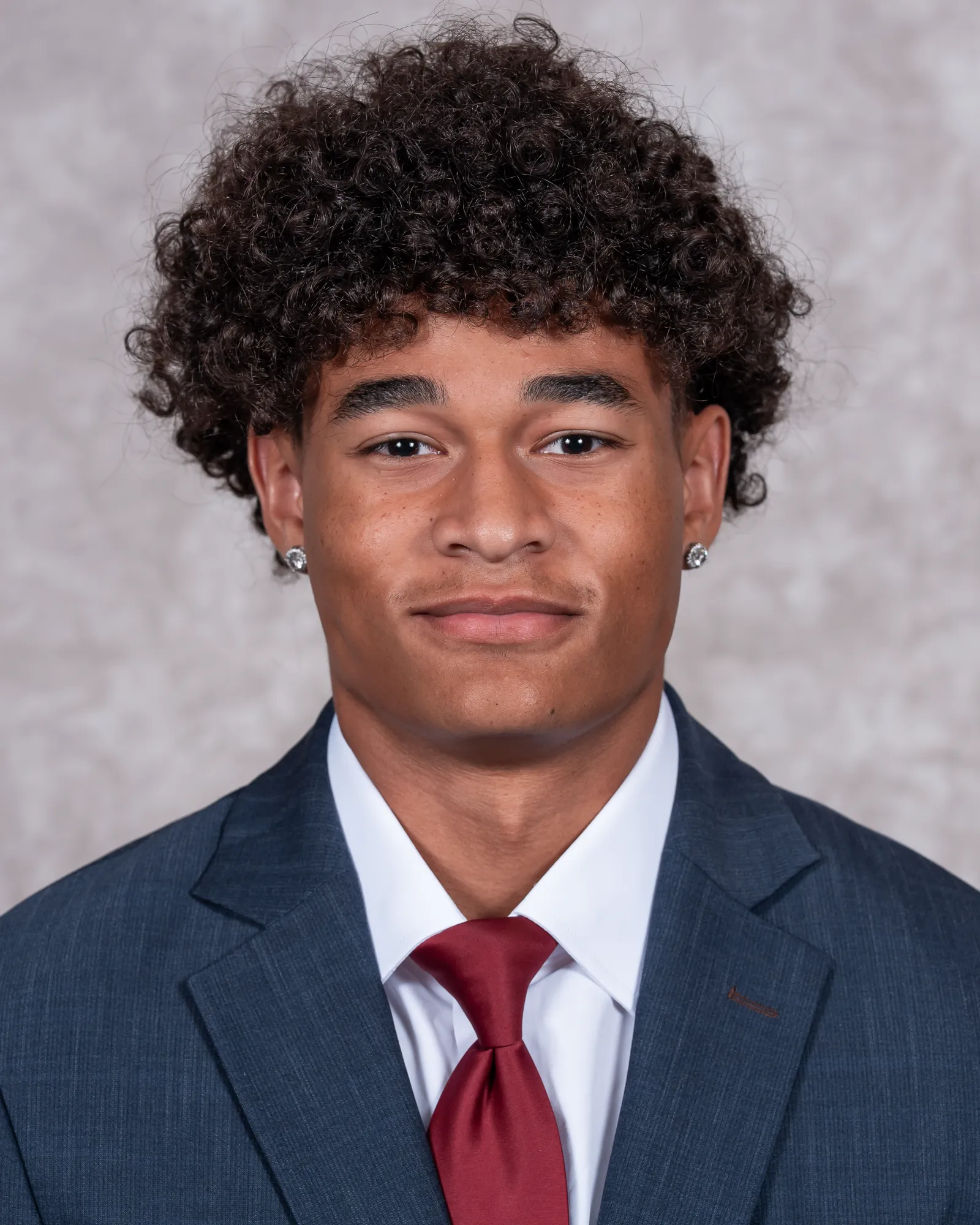 Tavian White, Football, undefined