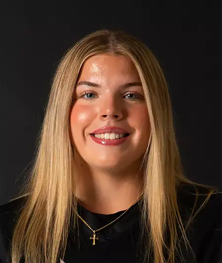 Ellie Fox, Softball, Southeast Missouri State University
