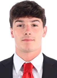 Kaden Freelove, Lacrosse, Boston University