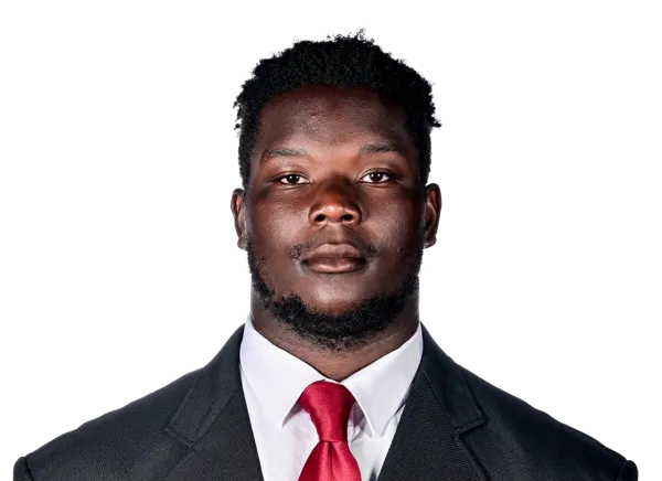 Elijah Davis, Football, Troy University