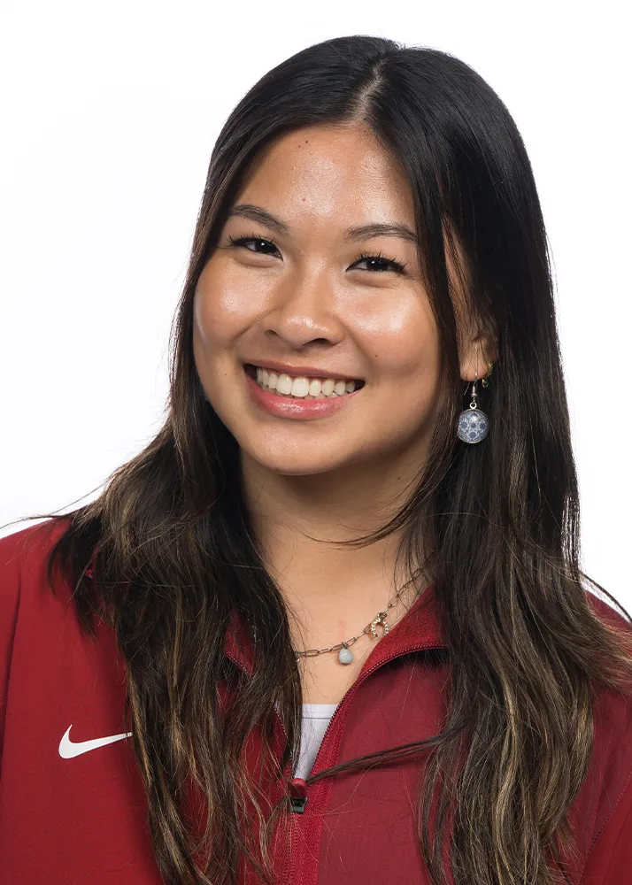Cindy Shum, Fencing, undefined