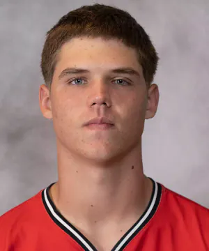 Dane Wright, Baseball, undefined