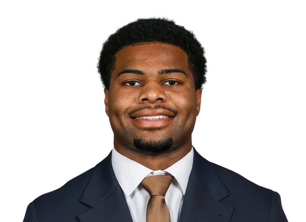 Dee Crayton, Football, University of Nevada, Las Vegas
