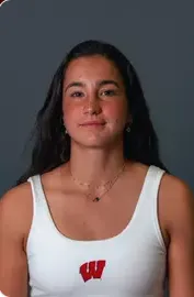 Maya Bordereau, Tennis, undefined