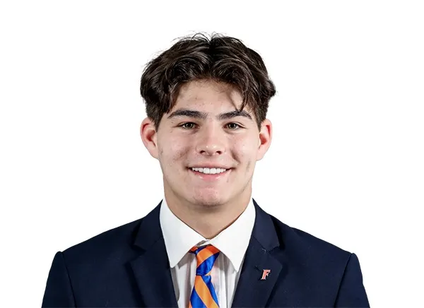 Paul Kessler, Football, undefined