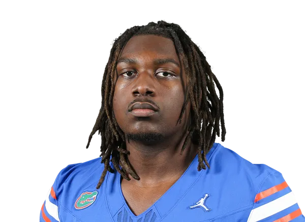 Marcus Mascoll, Football, Georgia State University