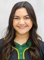 Maddie Antioco, Softball, undefined