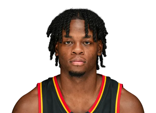 Mekhi Fitts, Basketball, undefined