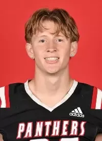 Ryan Moore, Football, Davenport University