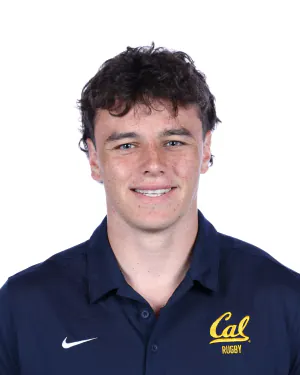 Flynn O'Connell, Rugby, undefined