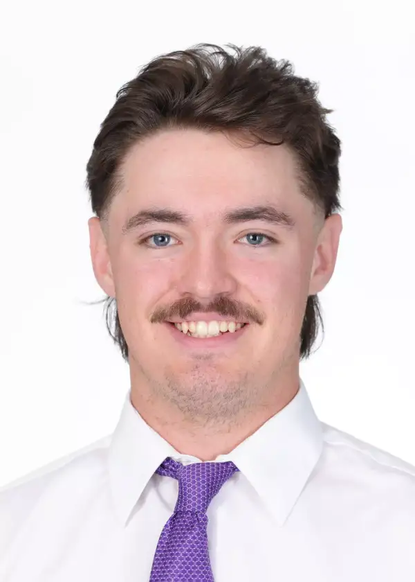 Coleman Hollabaugh, Baseball, University of Portland