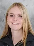Jenna Patridge, Swimming & Diving, Eastern Illinois University