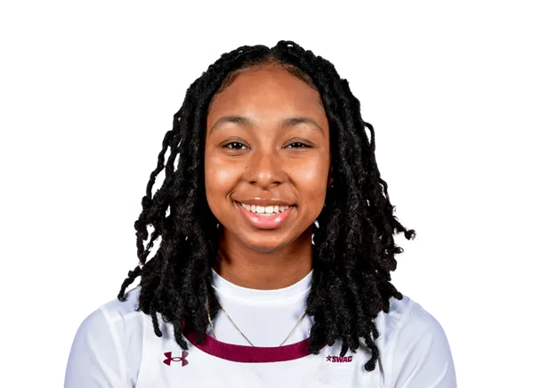 Maci Quiller, Basketball, undefined