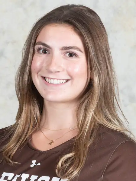 Chloe DelNegro, Lacrosse, Lehigh University