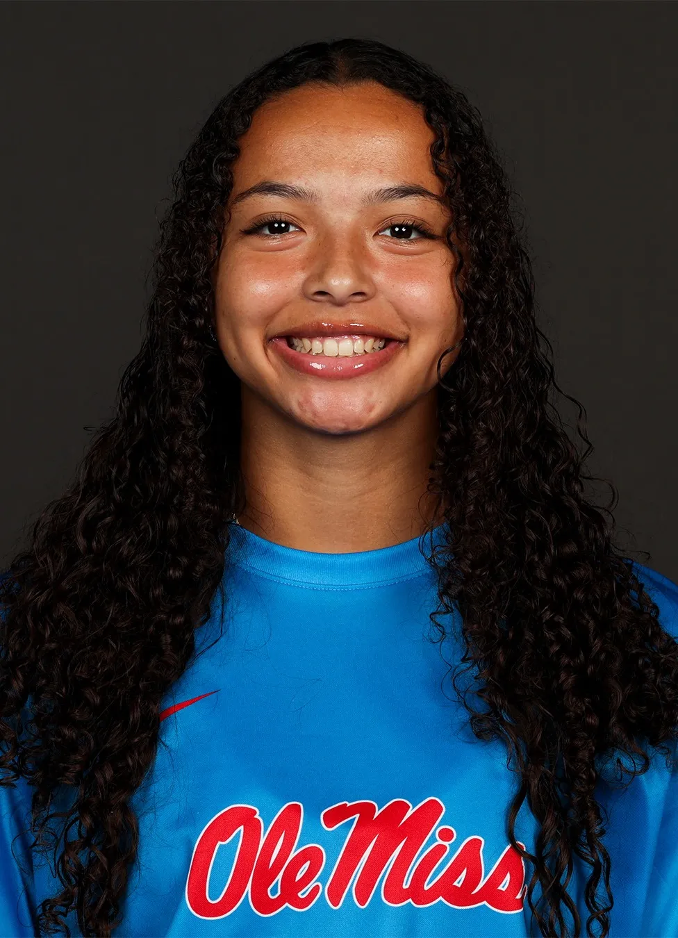 Allison Kolski, Soccer, undefined