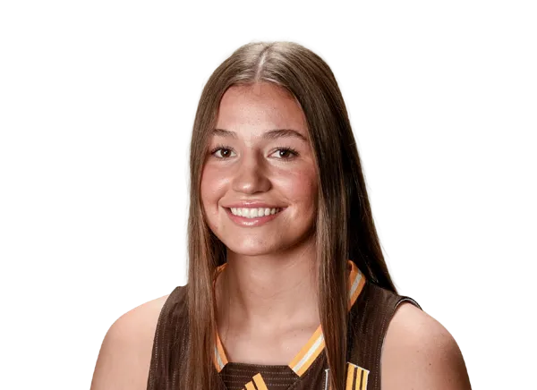 Jane Rumpf, Basketball, undefined