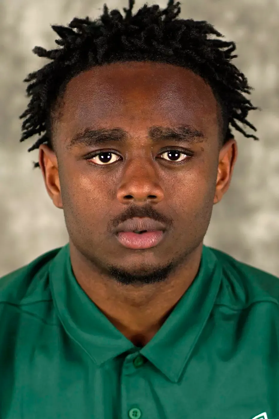 Bryant Collins, Football, California State University, Sacramento