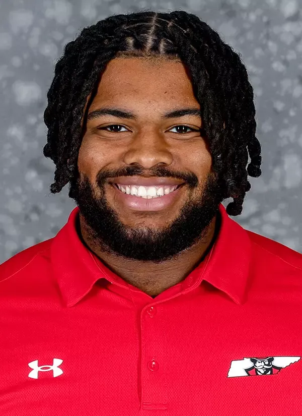 Antori Hamilton, Football, undefined
