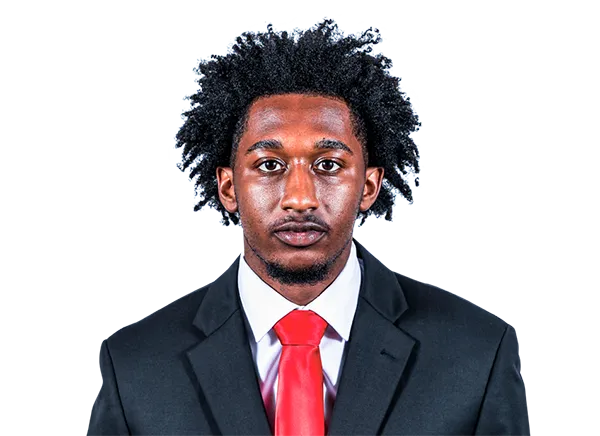 Perry Fisher, Football, undefined