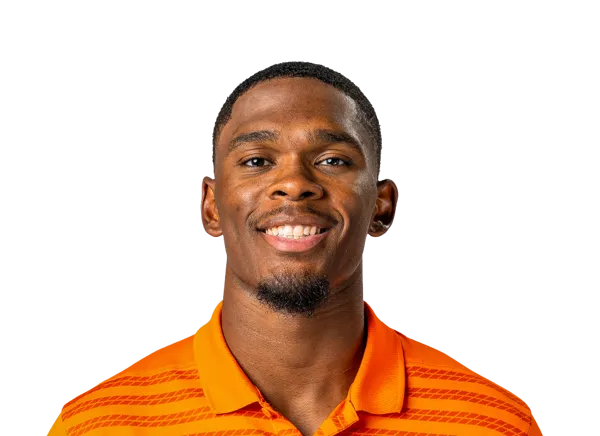 Brandon Newman, Basketball, Oklahoma State University