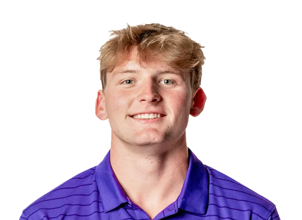 Sam Haley, Football, Texas Christian University