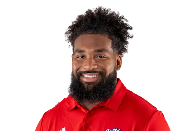 Martin Owusu, Football, undefined