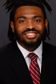 Kyle Clayton, Football, undefined