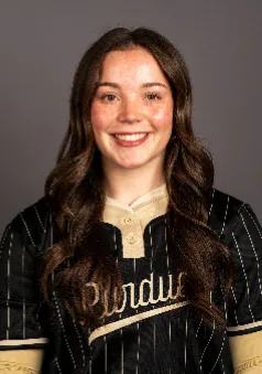 Maura Condon, Softball, undefined