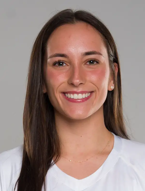 Molly Guzik, Lacrosse, Syracuse University