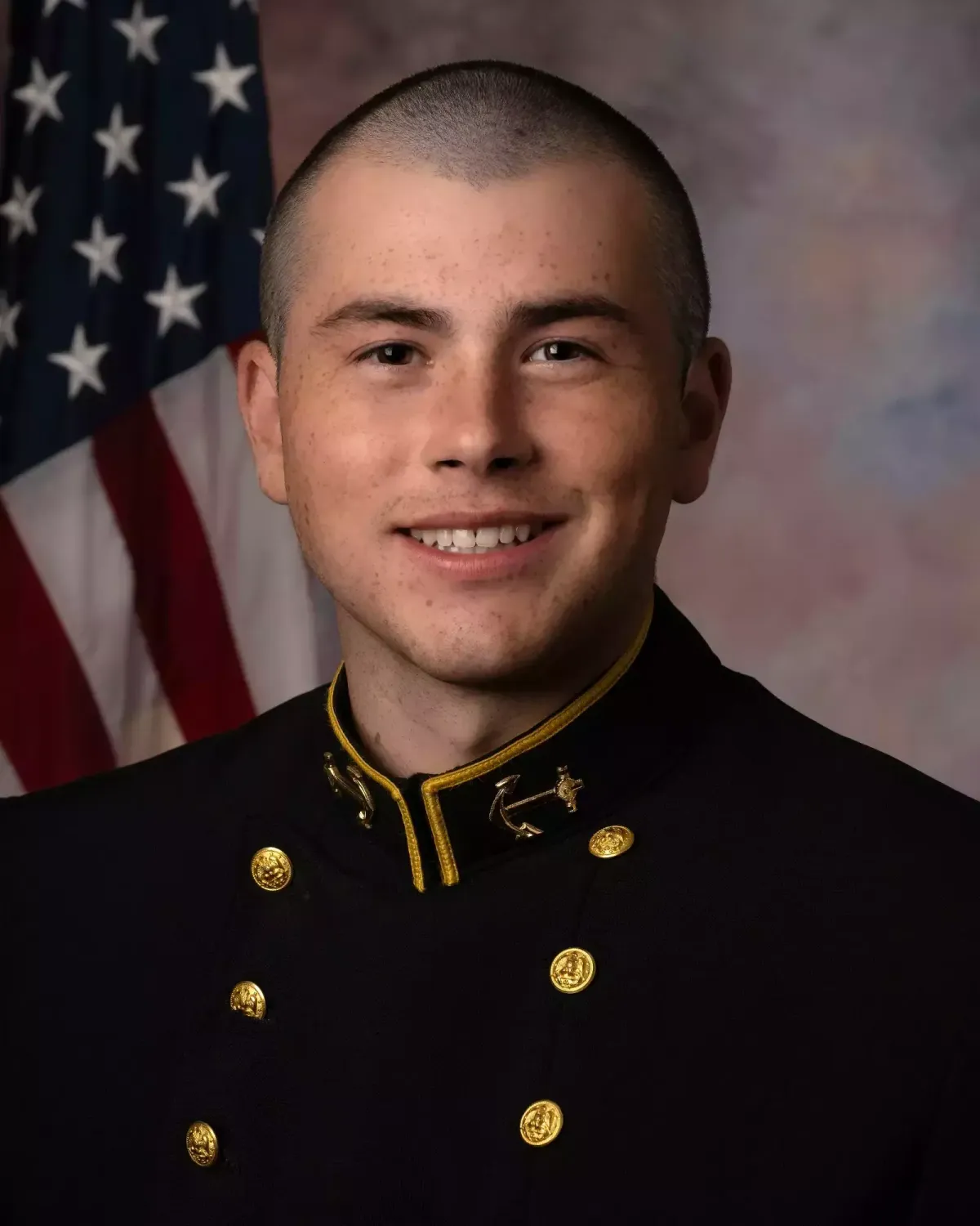 Alec Gregorek, Lacrosse, undefined