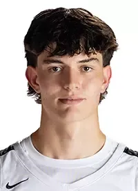 Eli Beard, Basketball, Oglethorpe University