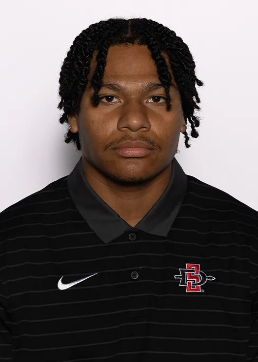 Javari Nash, Football, undefined