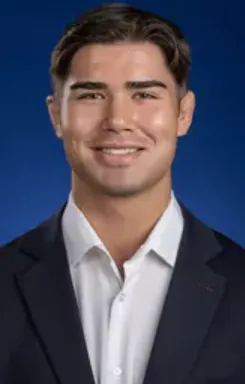 Josh Knudten, Wrestling, undefined