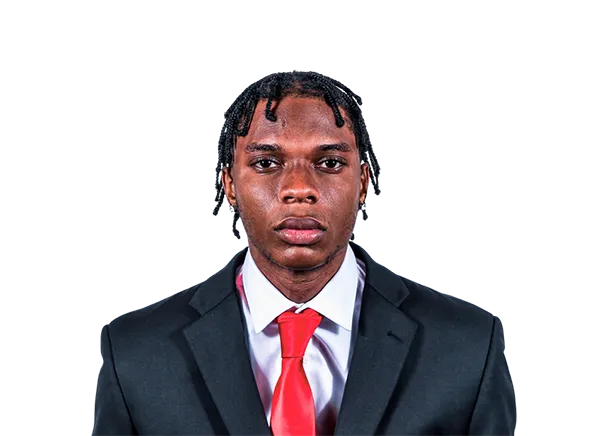 Dylan Gooden, Football, undefined