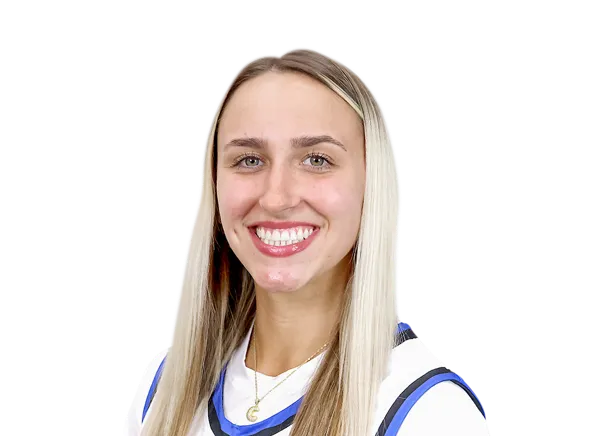 Kiyley Flowers, Basketball, Eastern Illinois University