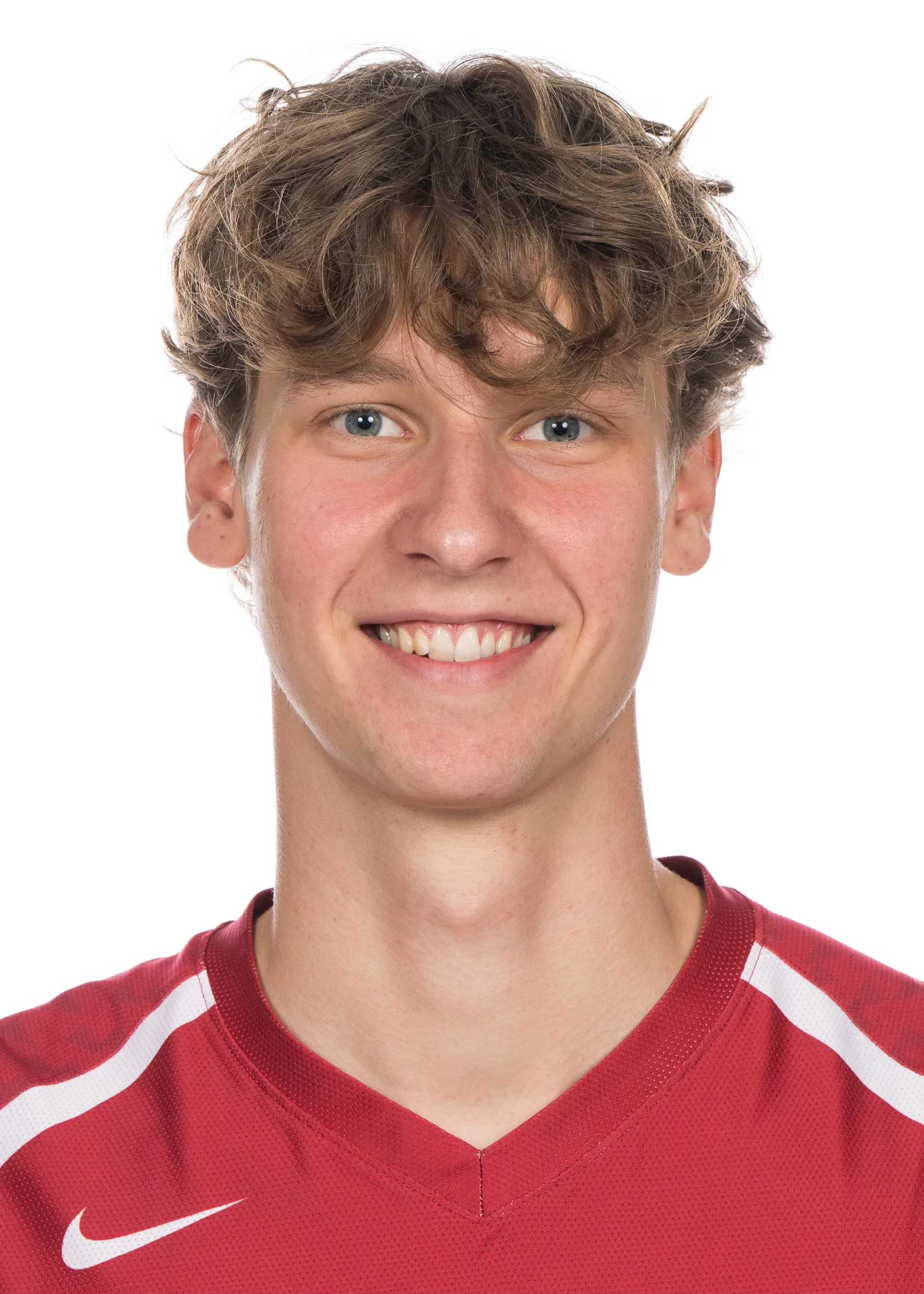 Erik Ask, Volleyball, undefined