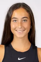 Cayetana Gay, Tennis, undefined